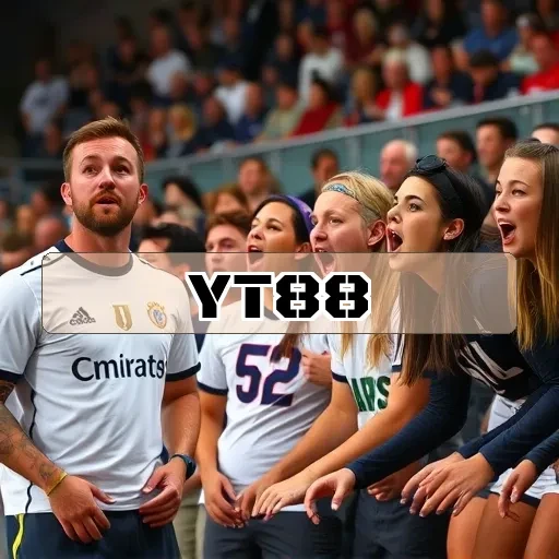 yt88.com: Blackjack como Nunca Antes Visto no Brasil