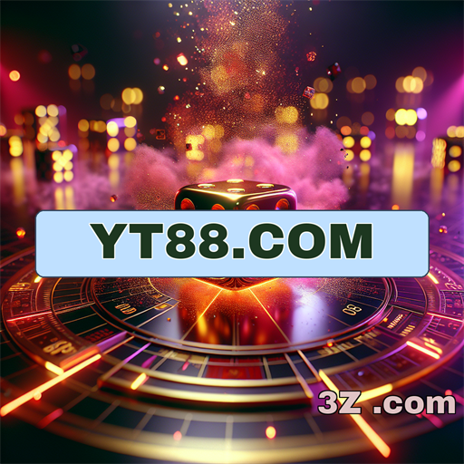 Login Especial: Explore o yt88.com e seus Atrativos Incríveis