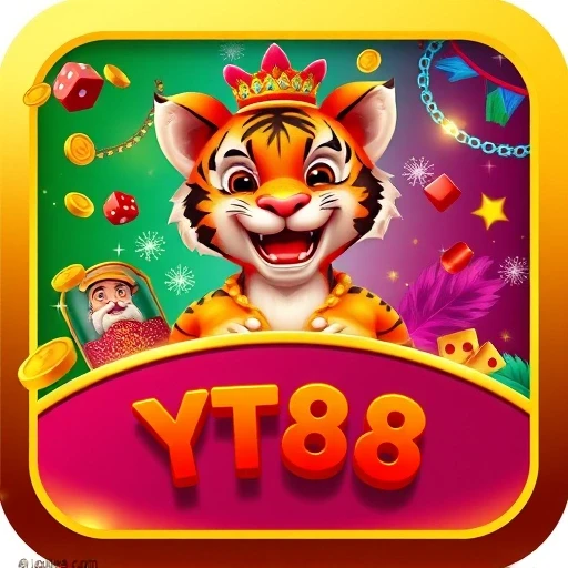 yt88.com