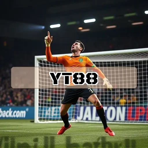 yt88.com: Uma Experiência Inigualável na Roleta Online